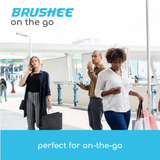 Brushee - Trial Pack - OFF - Brushee